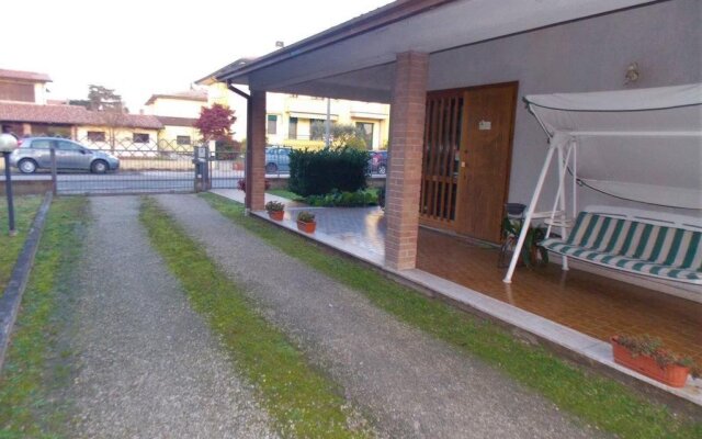 Appartamento Casaamigos1