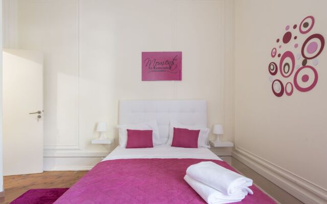 Guesthouse CharmInn