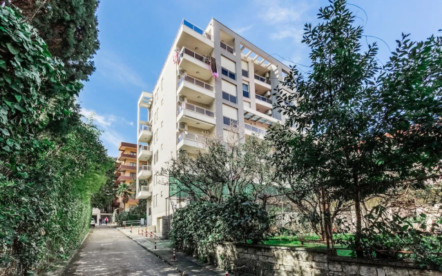 Apartments LORA