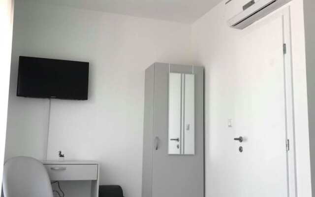 Filipovic rent a car & apartments