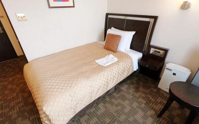 Solvita Hotel Naha