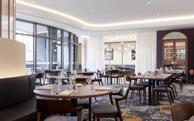 Rydges Ringwood