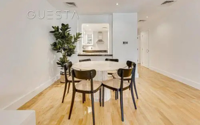 Yansoon by Emaar, Downtown Dubai