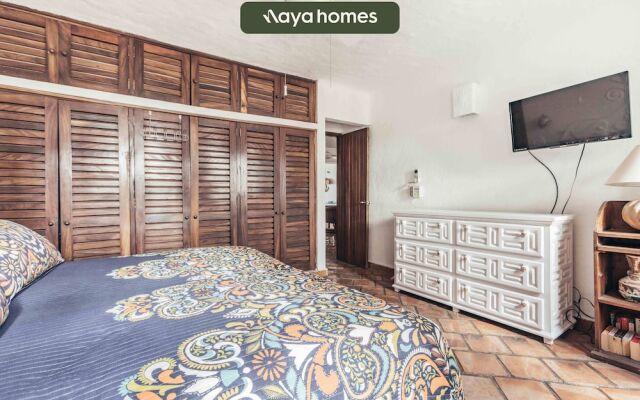 Vista del Sol by Naya Homes