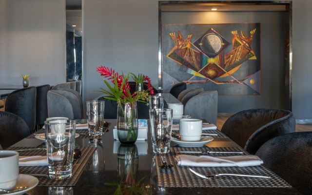 LS Hotel