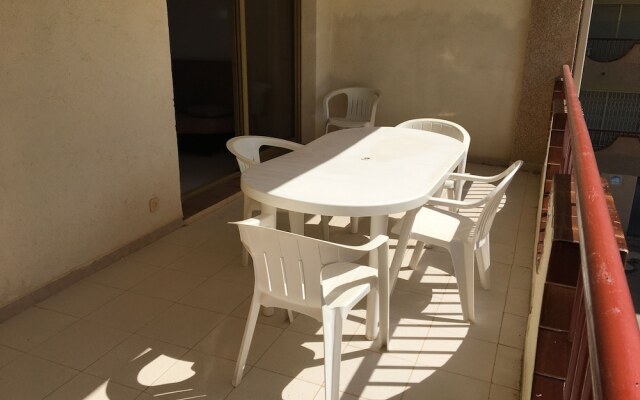 Apartamentos La-Volta-46