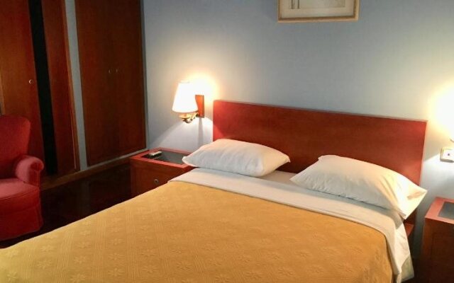 Residencial Puma