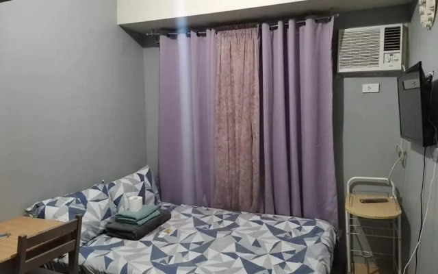 Mack's Awesome Place 11 with Netflix and FastUnliwifi