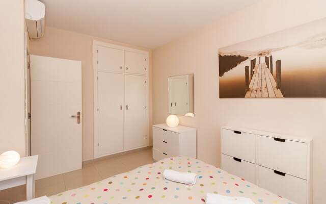 Verano Azul 60B Nerja Apartment