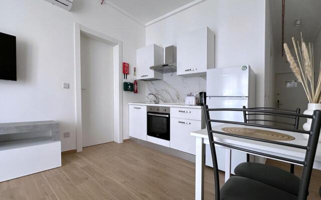 Miami Apartments