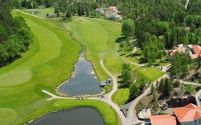 Åda Golf & Country Club