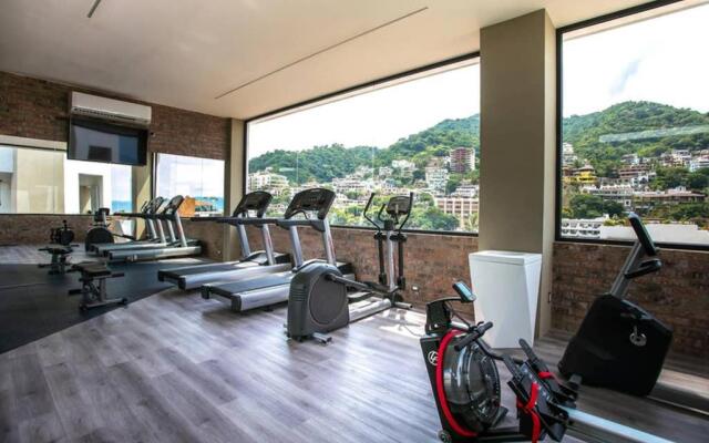 Skyloftpv by LOFT268