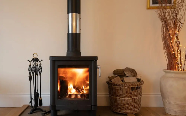 Low Jock Scar Country Estate