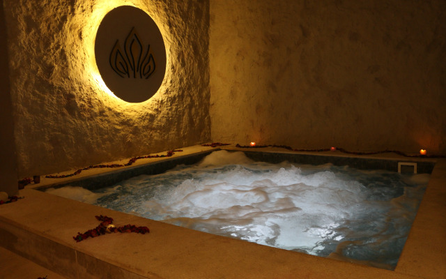Kaya Hotel Amman