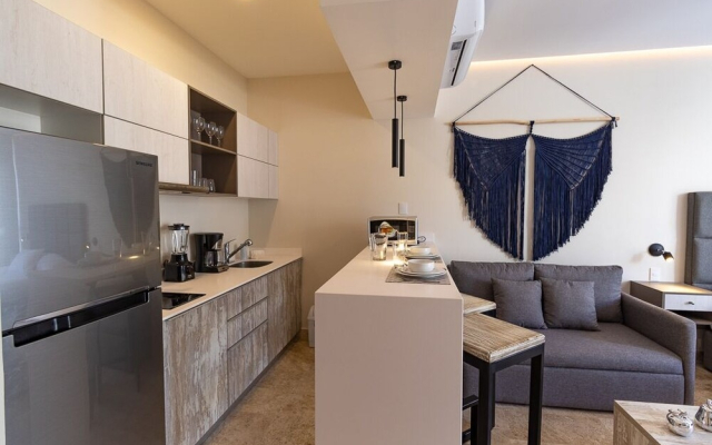 Katia Suite