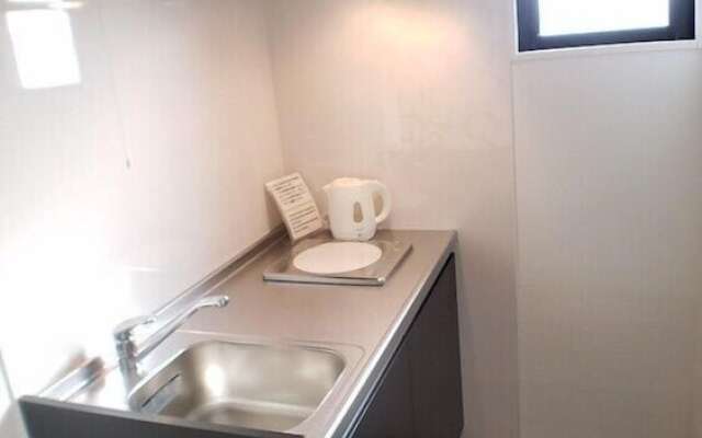 Ocean View Araha 203