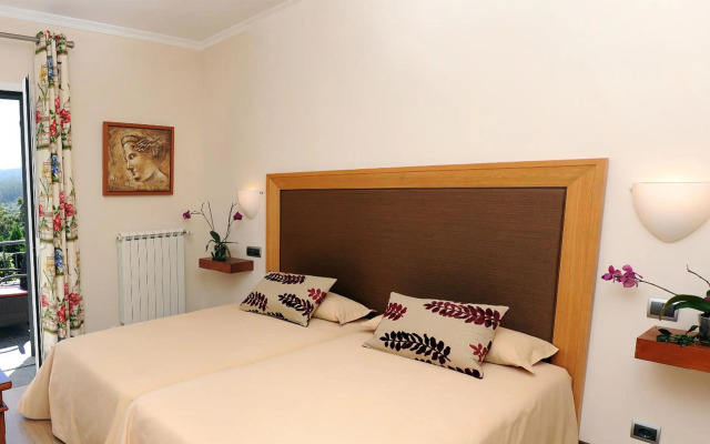 Quinta Cova do Milho