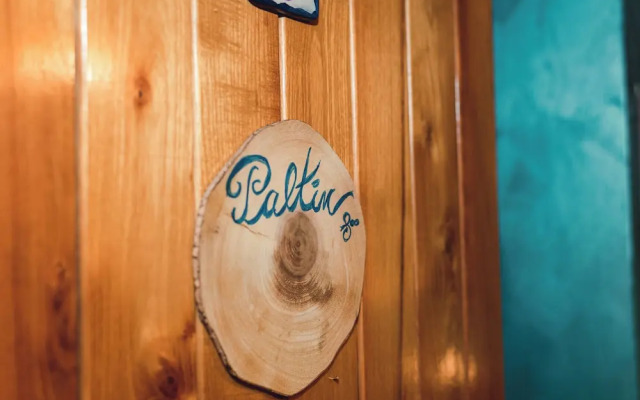 Sfizioso Boutique Stay