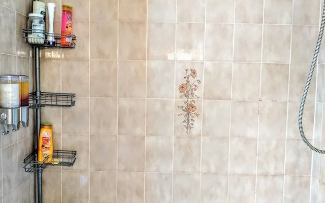 Lion's Pride Guest House