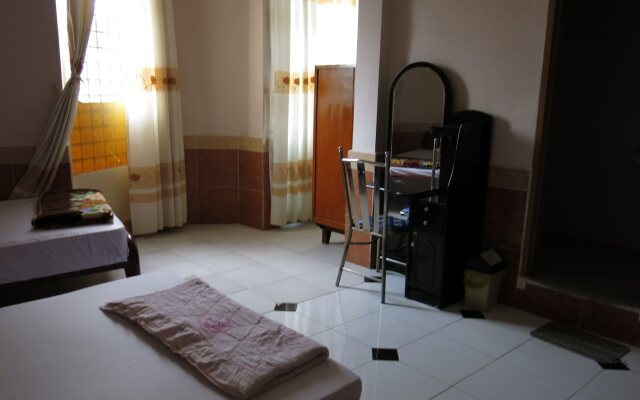 Tan Loc Hotel