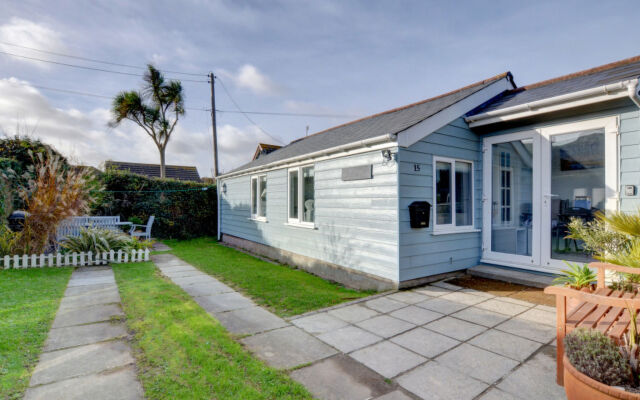 Holiday Home Bendalong