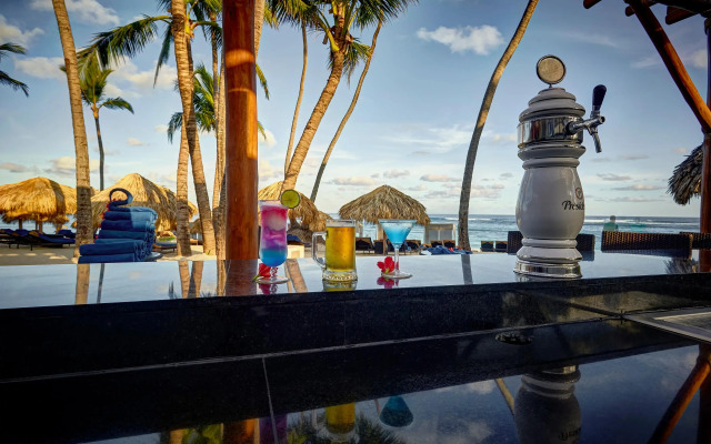 Royalton Hideaway Punta Cana, An Autograph Collection All-Inclusive Resort & Casino – Adults Only