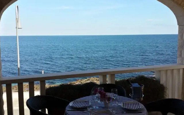 Bellavista Home - Casa per le vacanze