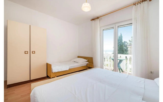 Apartment Nikice Gundica VI