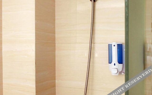 Xiqi Fenghua Express Hotel