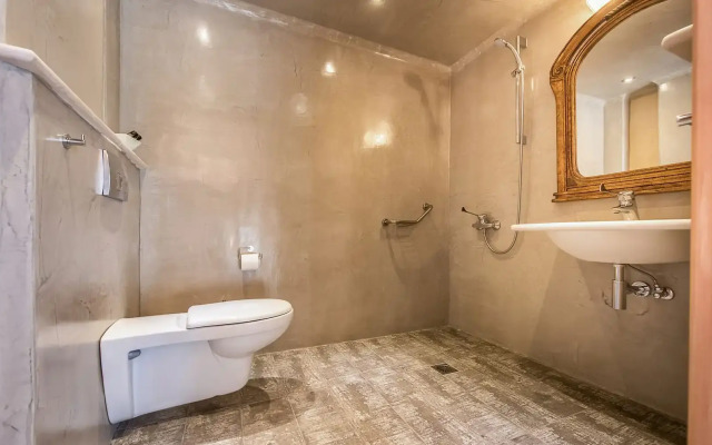 All Greek Villas Zante