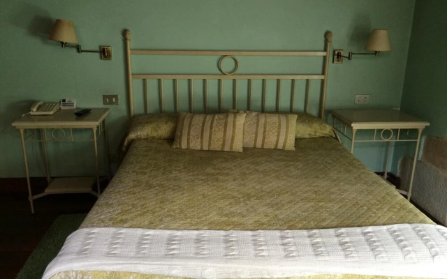 Hotel Konbenio