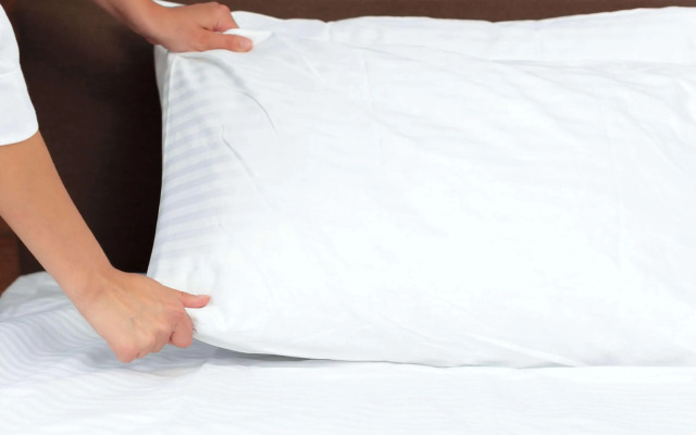 Days Inn & Suites by Wyndham Brewton