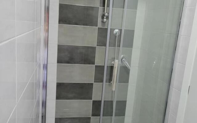 Casa Vacanza Scintilla