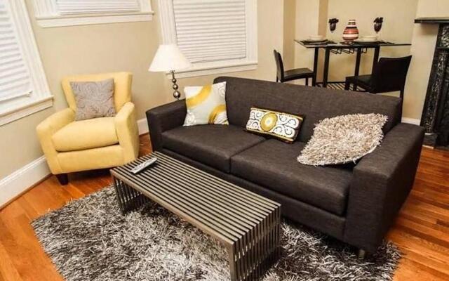 1955 Rittenhouse - 2F