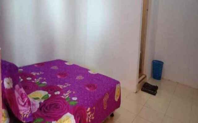 Pondok Ningsih 2 Malino