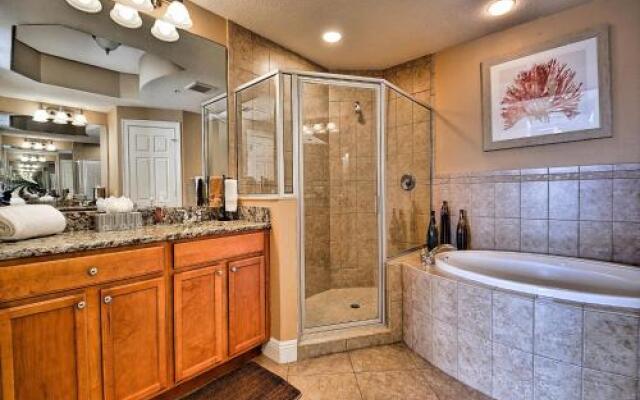 Bay Harbor 302