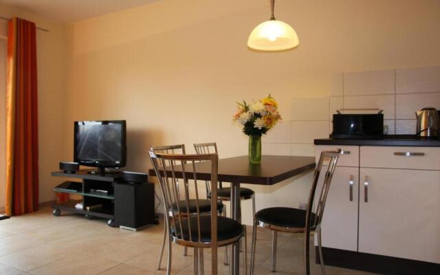 Birkenstrasse 5 F Wohnung 7 _Carpe