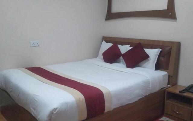 Hotel Moon Star