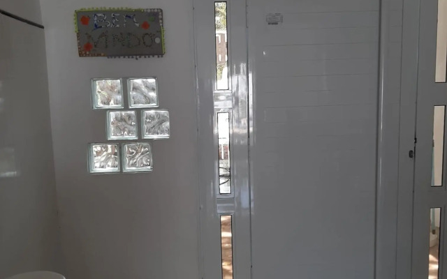 Casa Vitória em barra de jacuipe