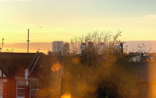 27 Brighton