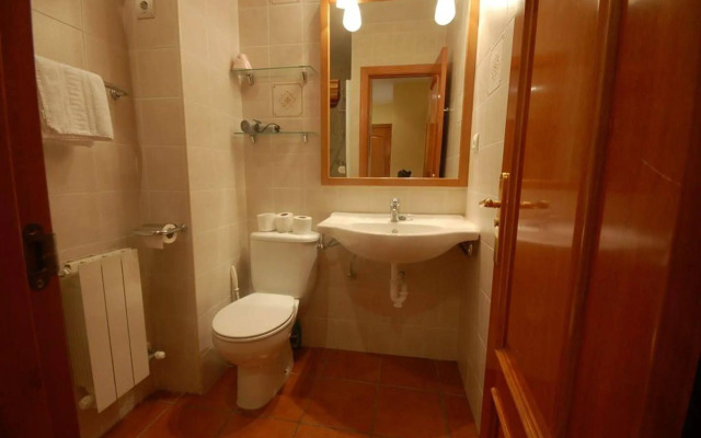 Hotel Led Sitges
