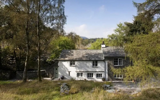 Wythebank