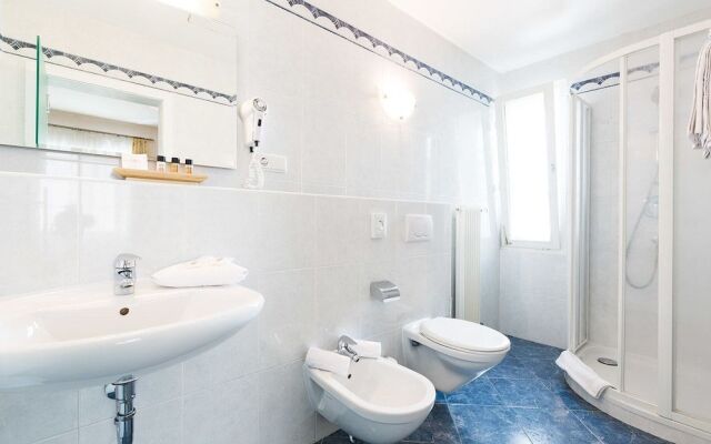 Hotel Goldener Stern