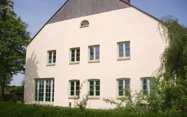 Hof Rodenkrog