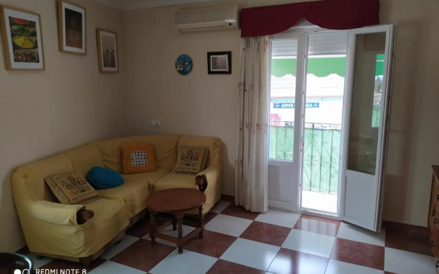 La Casa del Montero