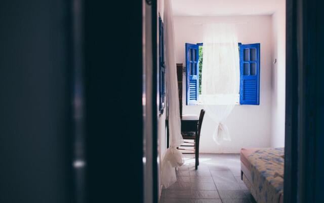 Pousada Nel Blu