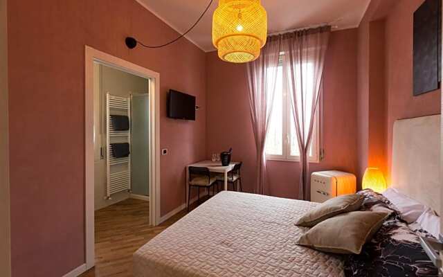 Oinoe La Città del Vino