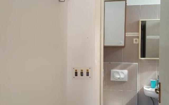 Apartment Jasenka