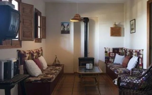 Casa Montecote Eco Resort