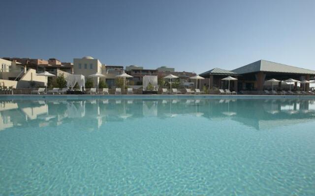 DoubleTree by Hilton Resort Kos - Helona